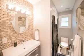 Niagara Stone Retreat - Image 5