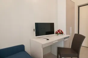 Resort Nika - Image 3