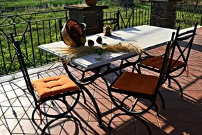 B&B La Taverna - Image 2