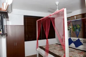 DeMal Orchid Hotel - Hulhumale - Image 4