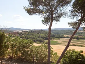 Umbria Country Shelter - Image 4