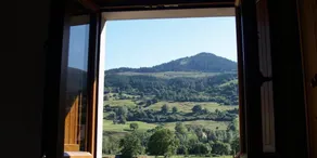 Casa la Abuela de Alceda - Image 4