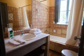 Boutique Hotel 1821 en Dolianis - Image 5