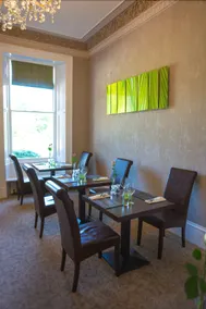 Westlakes Hotel and Restaurant - Image 4