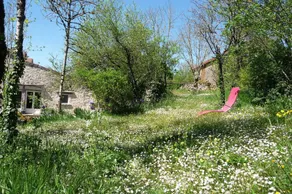 Chambres D'Hotes La Hulotte - Image 3