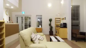 Family Lodge Hatagoya Tsukuba - Image 4