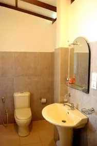 Villa Mihindi - Image 5