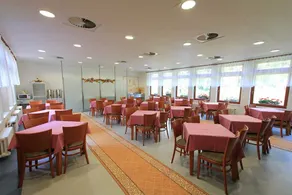 Penzión Medvedica - Image 2