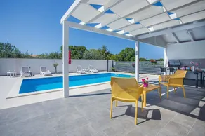 Villa Sunrise - Image 4