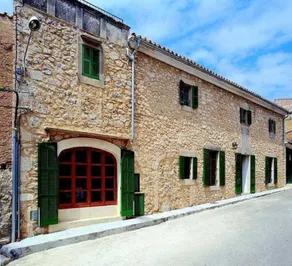 Son Llorenc - Image 4