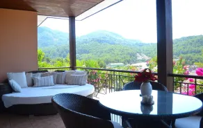 Villa Redpine 5 - Image 3