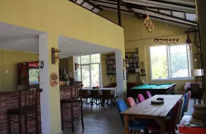 Lovely Bungalow Surrounded by Nature in Kusadasi - Image 2