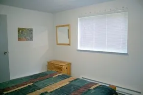 Mt Baker Lodging Cabin 39 - Sleeps 6 - Image 3