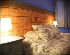 101230 -  Apartment in El Gastor - Image 4