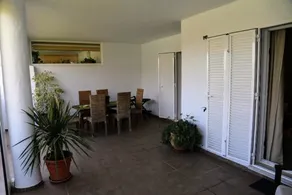 Apartment With in Benalmádena With Pool Access and Terrace - Image 4