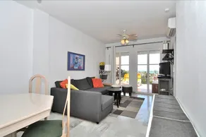 Topfloor Apartment In Las Colinas Ref 52 - Image 5