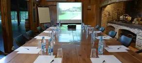 Hôtel La Ferme D'En Chon - Image 2