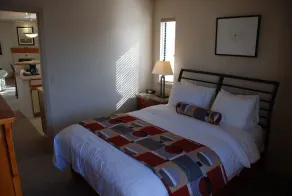 The Commons Hotel & Suites - Denver Tech Center - Image 2