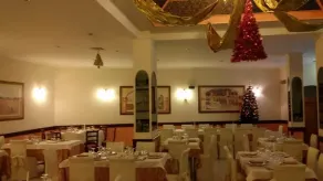 La Furnacelle Hotel Ristorante - Image 3