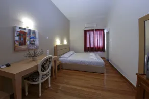 Vassilikon Hotel - Image 3