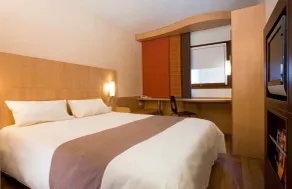 Ibis Xichang Hangtian - Image 1