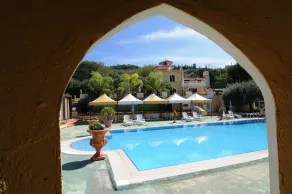 La Colombaia - Image 4