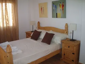 Miranda Villas - Image 3
