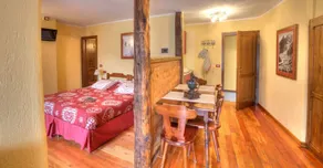 Emile Rey Residence - Image 5