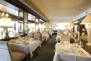 Abenteuerhotel Astoria - Image 4