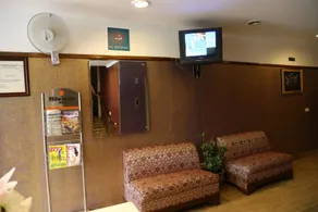 Sarao Hotel - Image 2