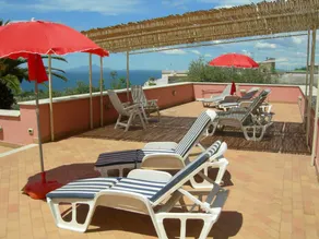 Villino Castellano - Image 1