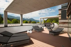 AlpinLODGE Schluga - Image 3