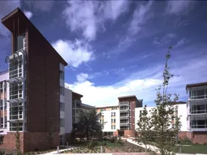 Chancellors Court - Image 3
