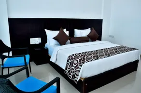 Skandig Beach Resort - Image 5