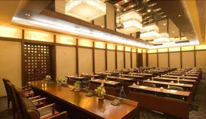 Jin Jiang Sanya Royal Garden Resort - Image 5