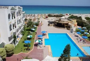 Topkapi Beach - Image 2