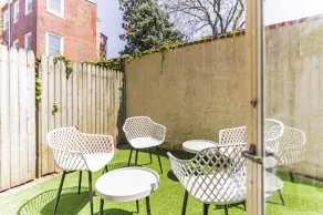229 Fulton St - Image 4