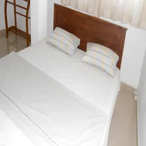 Pranobaa Homestay - Image 4