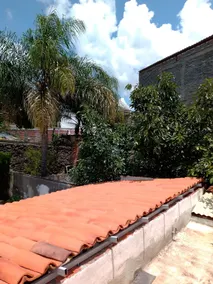 La Casa Eva - Image 2