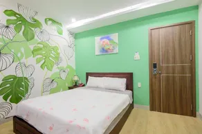 Dreamy Beach Boutique Hotel - Image 3