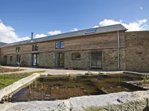 The Milking Shed - Image 5