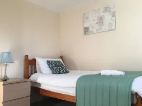 Mayview Guest House - B&B - Image 3