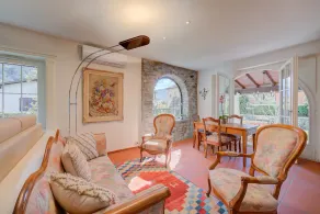 Casa Meriggio 3 - Image 4