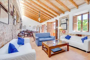 Finca Aubons - Image 2