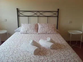 Hotel La Hipica - Image 5