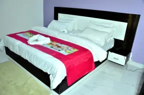 Rajvanshi Palace by Jassritha Hotels - Image 4