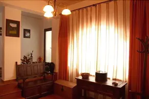Poiana Verde - Image 3