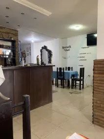 Hostal Humpback Internacional - Image 2