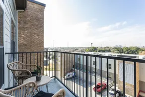 WanderJaunt - Nelson - 2BR - South Congress - Image 5