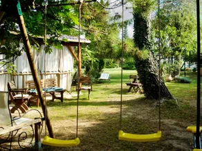 Homerez - Provençalsk Villa med Pool i Barbentane - Image 2